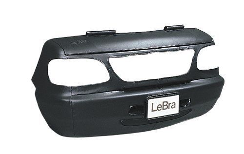 Ca Lăng Full Honda City OEM 71122T9AT90-FULl