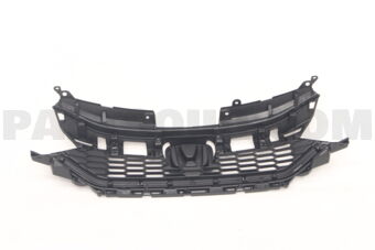 Ca Lăng Full Honda City OEM 71122T9AT90-FULl