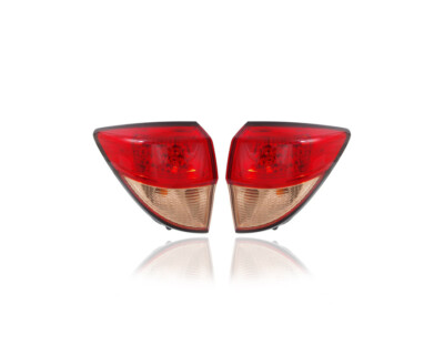 Đèn Hậu Ngoài Trái Honda Hr-v Mã phụ tùng 33502T7SA01