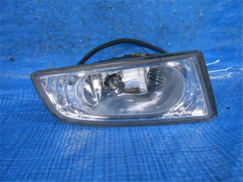 Đèn Gầm Phải Mặt Kính Honda Civic Mã phụ tùng 33901SNB023