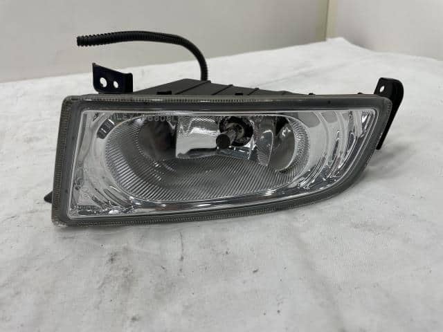 Đèn Gầm Trái Mặt Kính Honda Civic Mã phụ tùng 33951SNB023