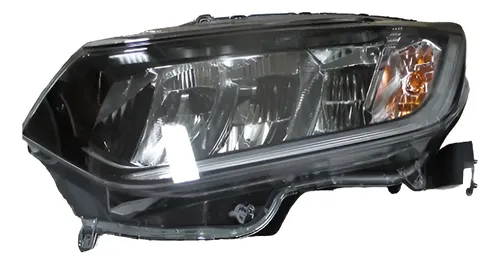 Đèn Pha Phải (Phiên Bản Top) Honda City Mã phụ tùng 33150T9AP71