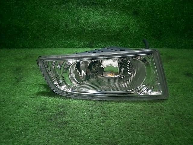 Đèn Gầm Phải Mặt Kính Honda Civic OEM 33901SNB023-OE