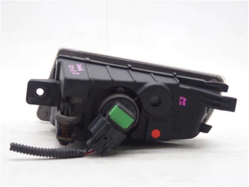 Đèn Gầm Phải Mặt Kính Honda Civic OEM 33901SNB023-OE