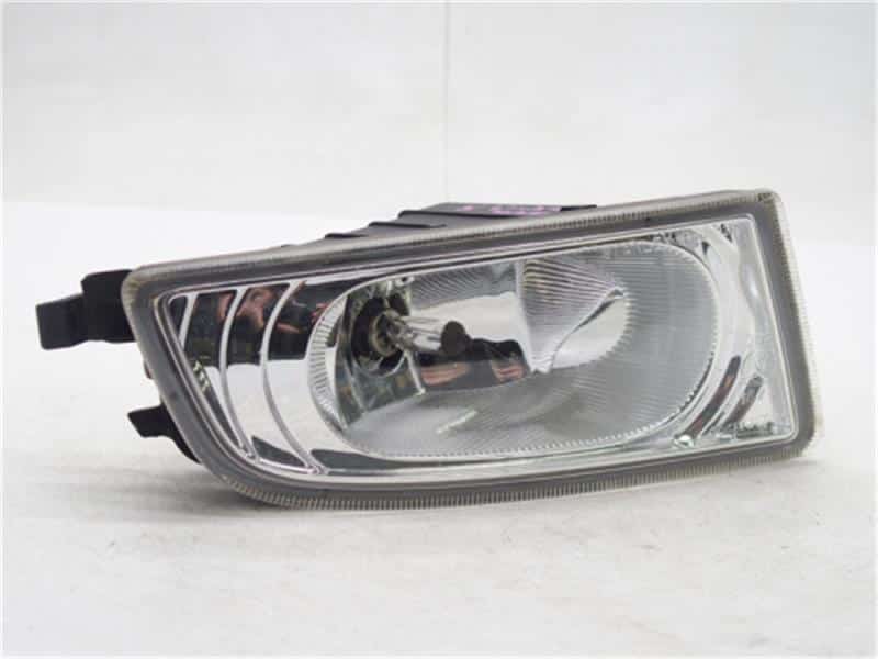 Đèn Gầm Phải Mặt Kính Honda Civic OEM 33901SNB023-OE