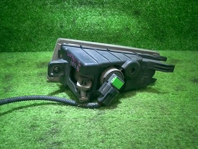 Đèn Gầm Phải Mặt Kính Honda Civic OEM 33901SNB023-OE