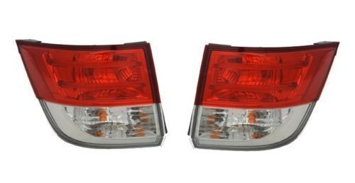 Giảm Xóc Sau Honda Odyssey Mã phụ tùng 52610SHJL01