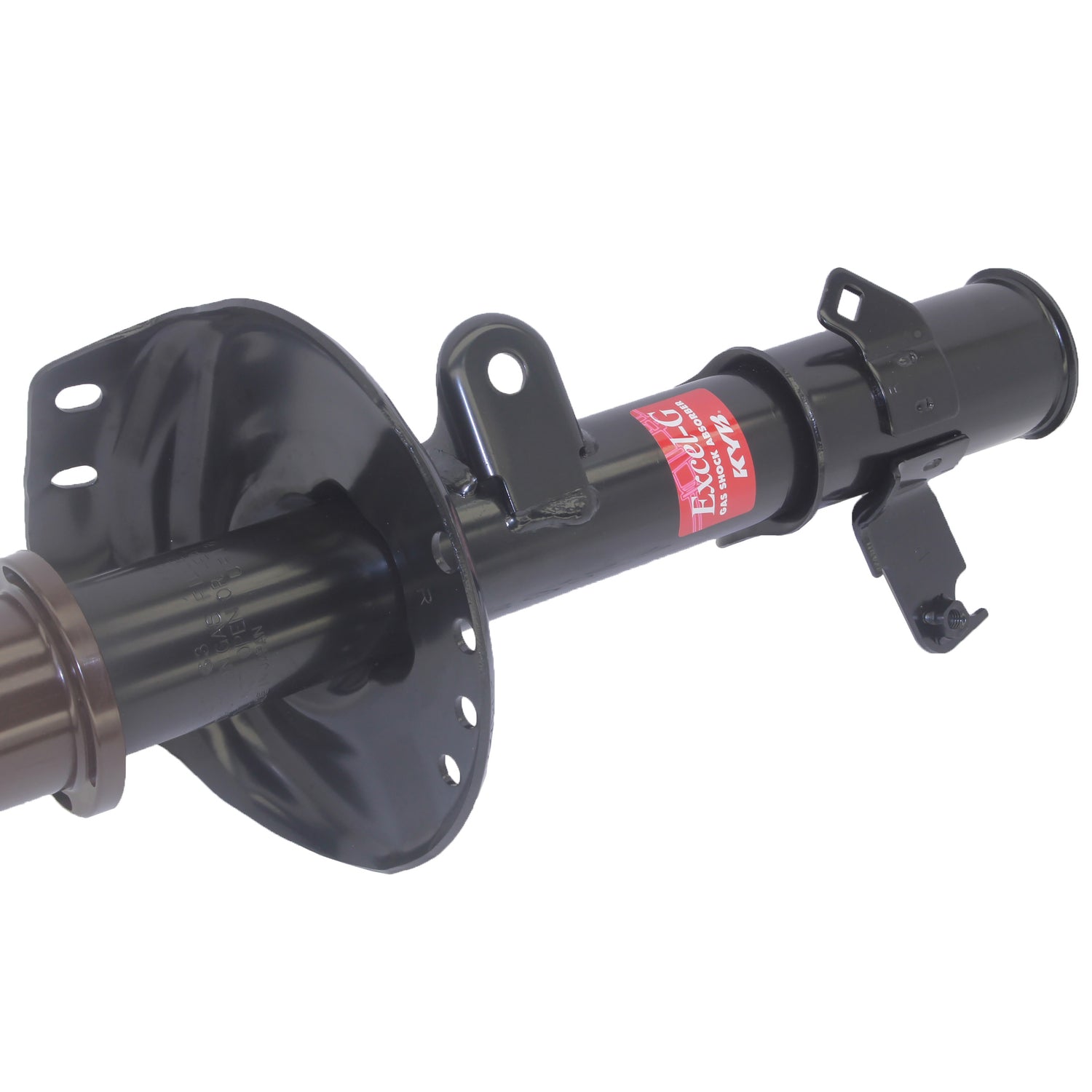 Giảm Xóc Trước Phải Honda Odyssey OEM 339263