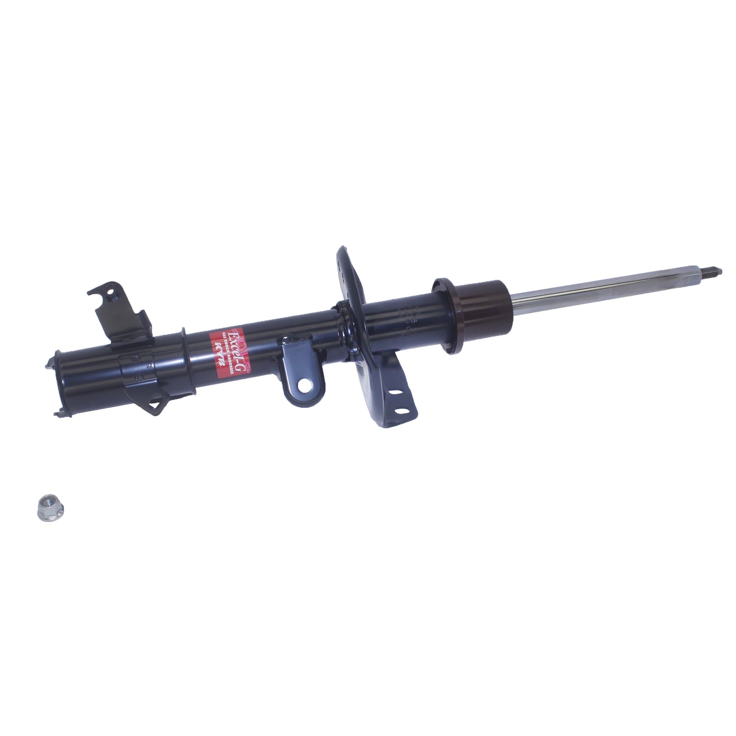 Giảm Xóc Trước Phải Honda Odyssey OEM 339263