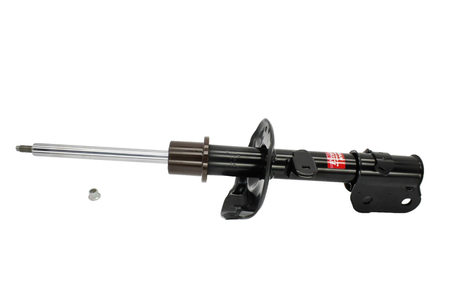 Giảm Xóc Trước Trái Honda Odyssey OEM 339264