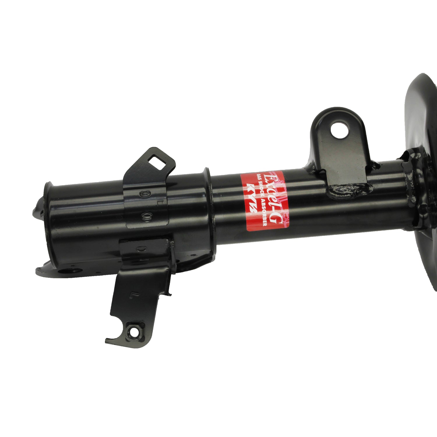 Giảm Xóc Trước Trái Honda Odyssey OEM 339264