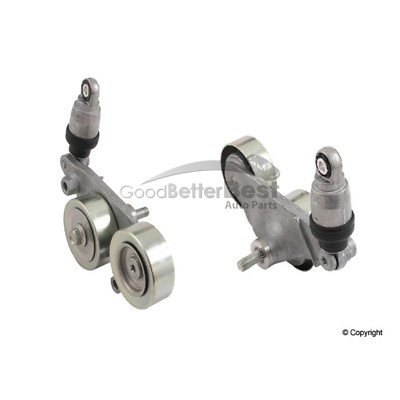 Cụm Bi Tăng Tổng 3.5L Honda Odyssey Mã phụ tùng 31170r70a01