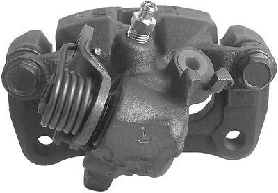 Bộ Phớt Cupen Phanh Sau Honda Odyssey Mã phụ tùng 01473SHJA00