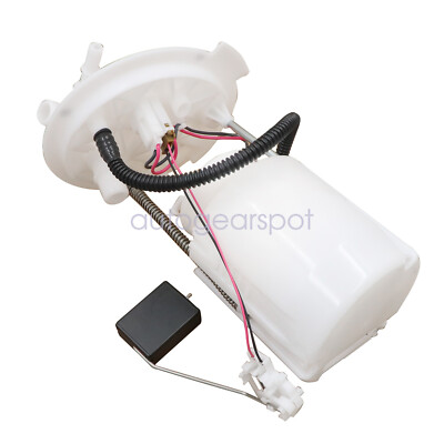 Cụm Bơm Xăng Honda Cr-V Mã phụ tùng 17045T0C010