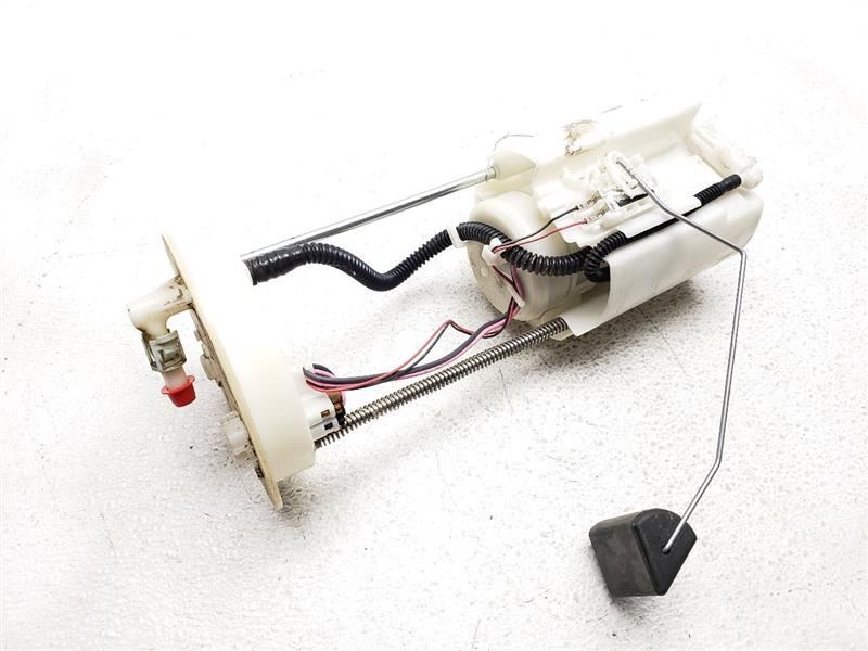 Cụm Bơm Xăng Honda Cr-V Mã phụ tùng 17045T0A000