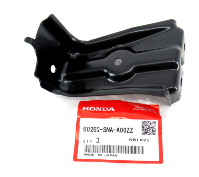 Tai Xe Trái Honda BRIO Mã phụ tùng 60261t4vk10z