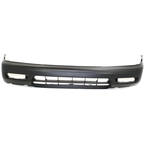 Nẹp Cài Cản Trước Trái Honda BRIO Mã phụ tùng 71198tg1t01