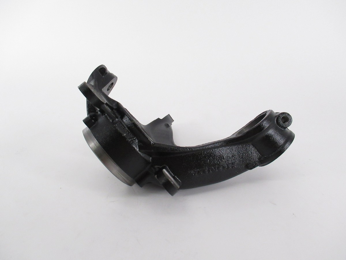 Trụ Lái Trái Honda BRIO Mã phụ tùng 51216tg1t01