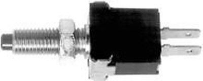 Cảm Biến Abs Trước Trái Honda BRIO Mã phụ tùng 57455tg4t01