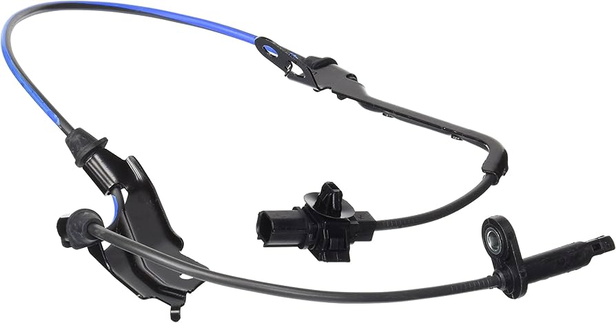 Cảm Biến Abs Trước Trái Honda BRIO Mã phụ tùng 57455tg4t01