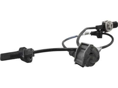 Cảm Biến Abs Trước Trái Honda BRIO Mã phụ tùng 57455tg4t01