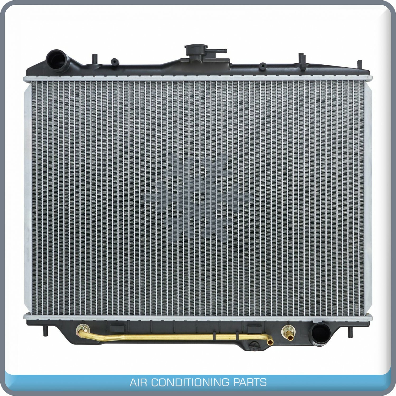 Két Nước At 1.5 Top Honda Civic Mã phụ tùng 190105AAA01