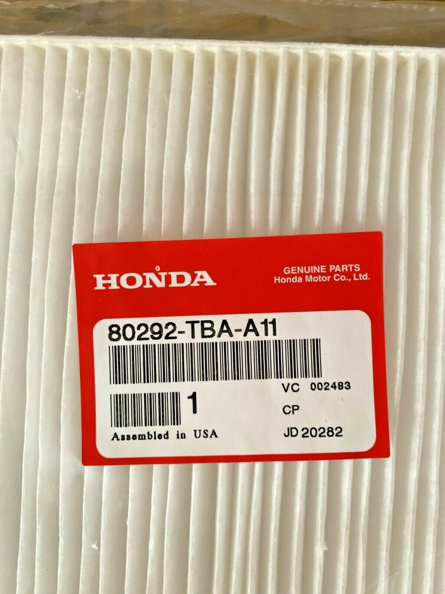 Giàn Lạnh Trong Xe Honda Civic Mã phụ tùng 80211TBAA11