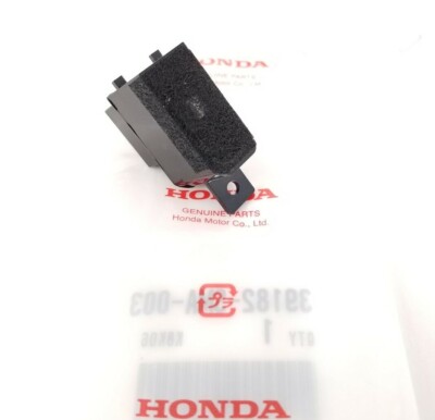 Mobin-Mô Bin Honda City OEM MIC-512