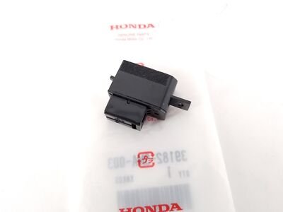 Mobin-Mô Bin Honda City OEM MIC-512