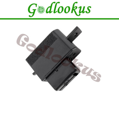 Mobin-Mô Bin Honda City OEM MIC-512