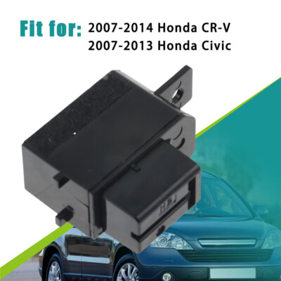 Mobin-Mô Bin Honda City OEM MIC-512