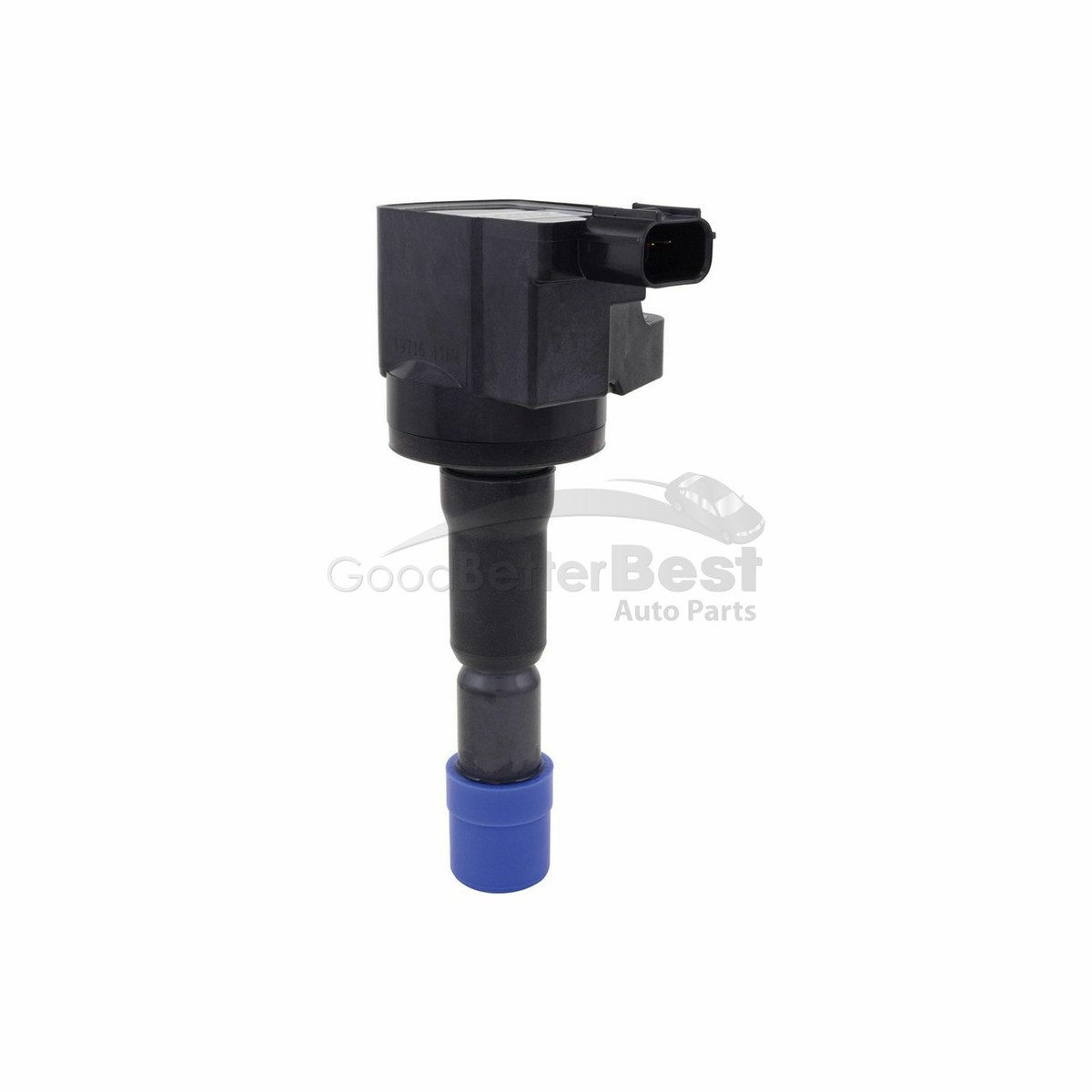 Mobin-Mô Bin Honda City Mã phụ tùng 30520RB0003