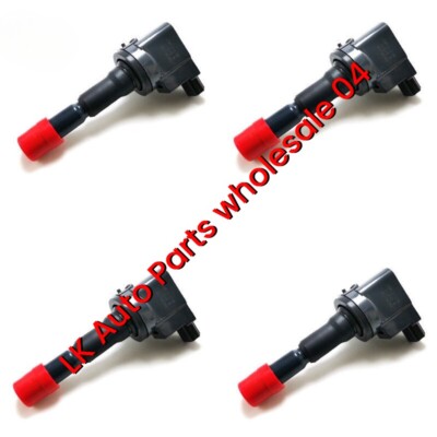 Mobin-Mô Bin Honda City Mã phụ tùng 30520RB0003