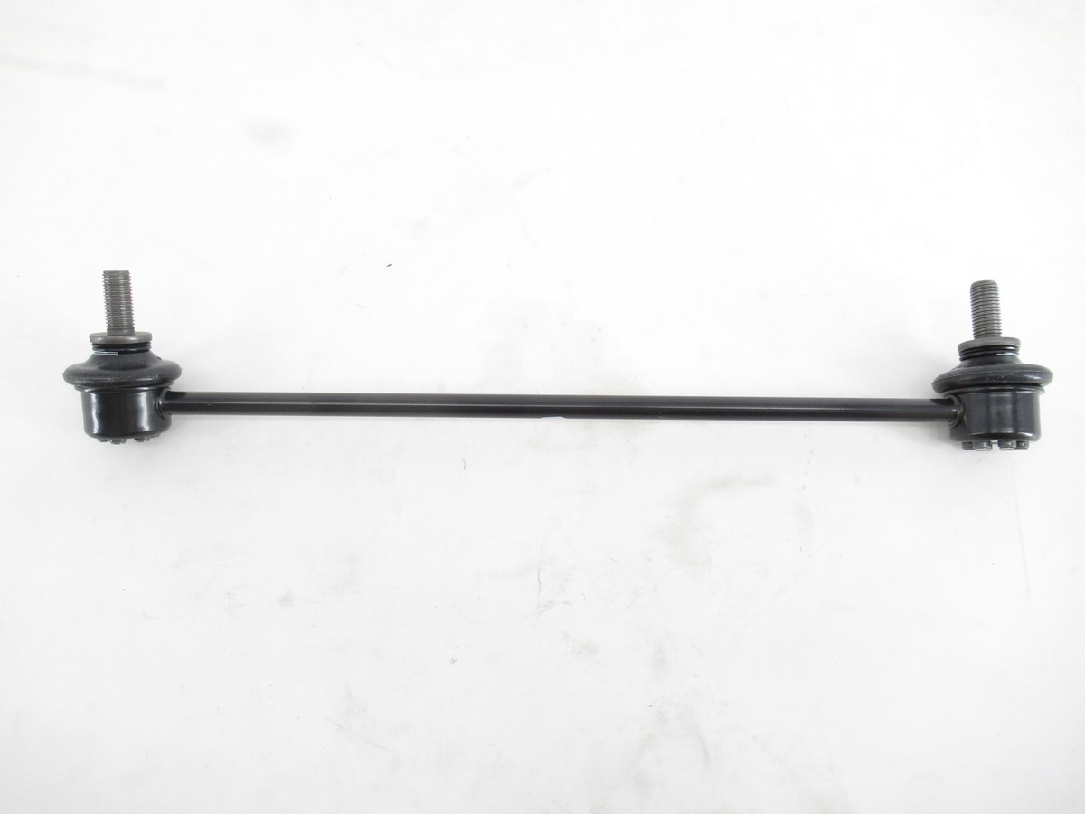 Rotuyn Cân Bằng Trước Phải Honda City Mã phụ tùng 51320TR0A01