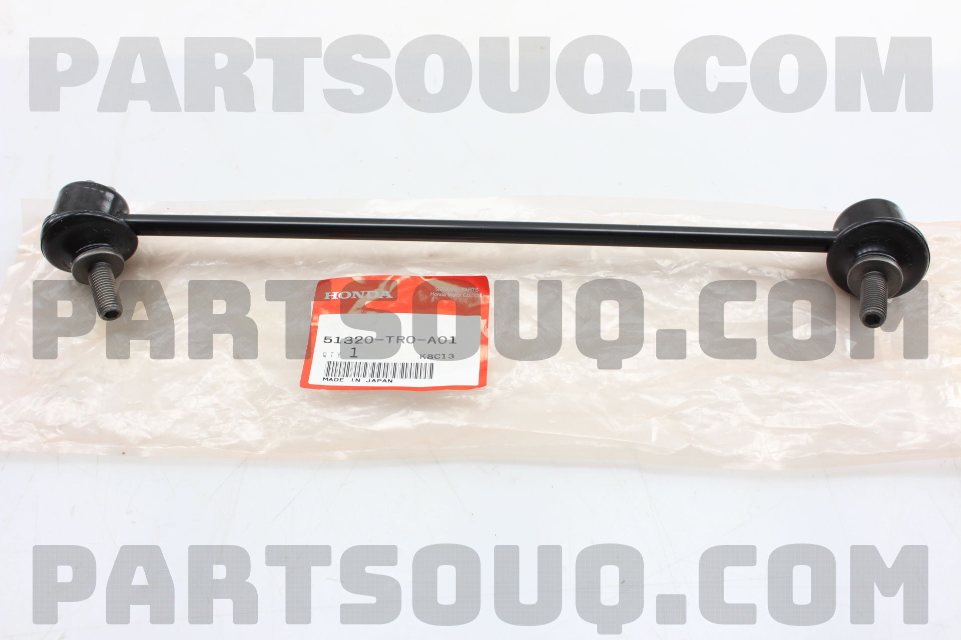 Rotuyn Cân Bằng Trước Phải Honda City Mã phụ tùng 51320TR0A01