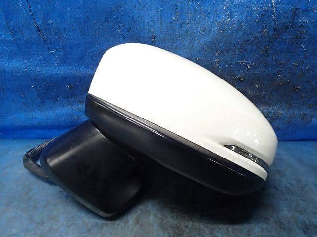 Đèn Xi An Trên Gương Trái Honda Cr-V Mã phụ tùng 34350T0A003