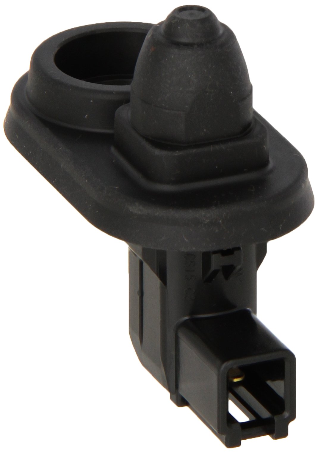 Đèn Xi An Trên Gương Trái Honda Cr-V Mã phụ tùng 34350T0A003