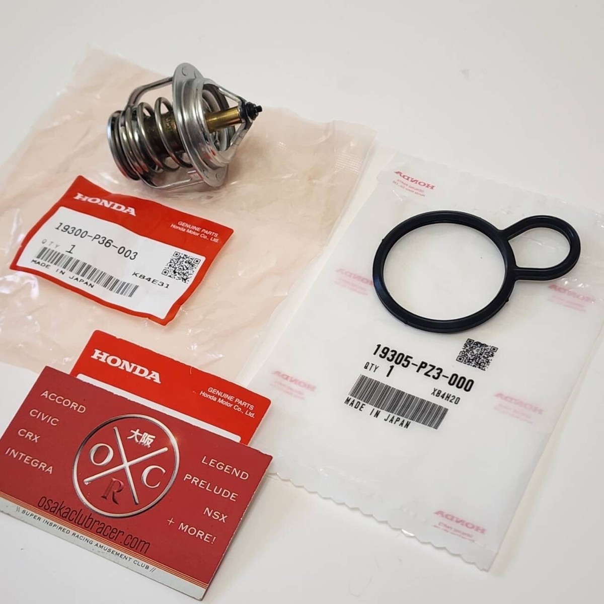 Đèn Xi An Trên Gương Trái Honda Cr-V OEM 34350T0A003-QXP