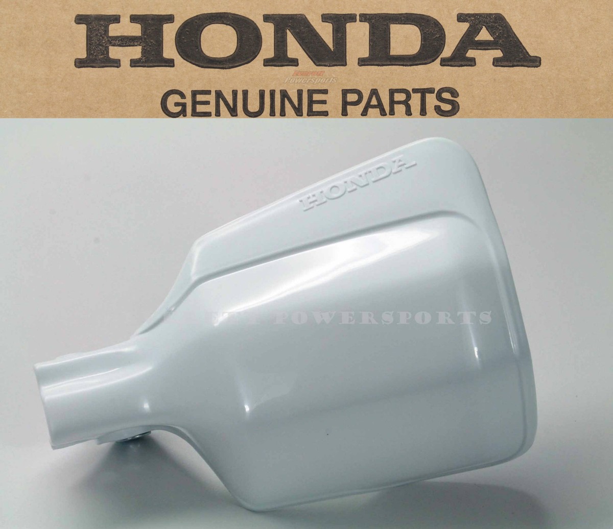 Đèn Xi An Trên Gương Trái Honda Cr-V OEM 34350T0A003-QXP
