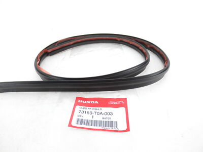 Đèn Xi An Trên Gương Trái Honda Cr-V OEM 34350T0A003-QXP