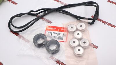 Bộ Gioăng Phớt Nắp Giàn Cò Honda Cr-V Mã phụ tùng 12030RTA000