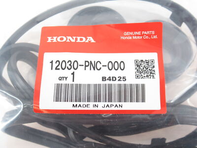 Bộ Gioăng Phớt Nắp Giàn Cò Honda Cr-V Mã phụ tùng 12030PNC000