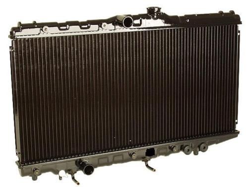 Két Nước 1.8L Honda Civic Mã phụ tùng 190105BAA01