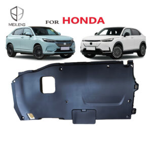 Két Nước Số Tự Động Honda Odyssey OEM 74148