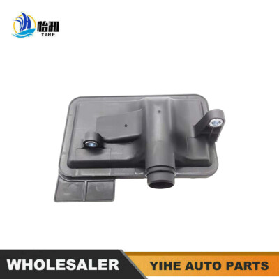 Lọc Dầu Hộp Số Tự Động 2.0 Honda Civic Mã phụ tùng 25420PRP003