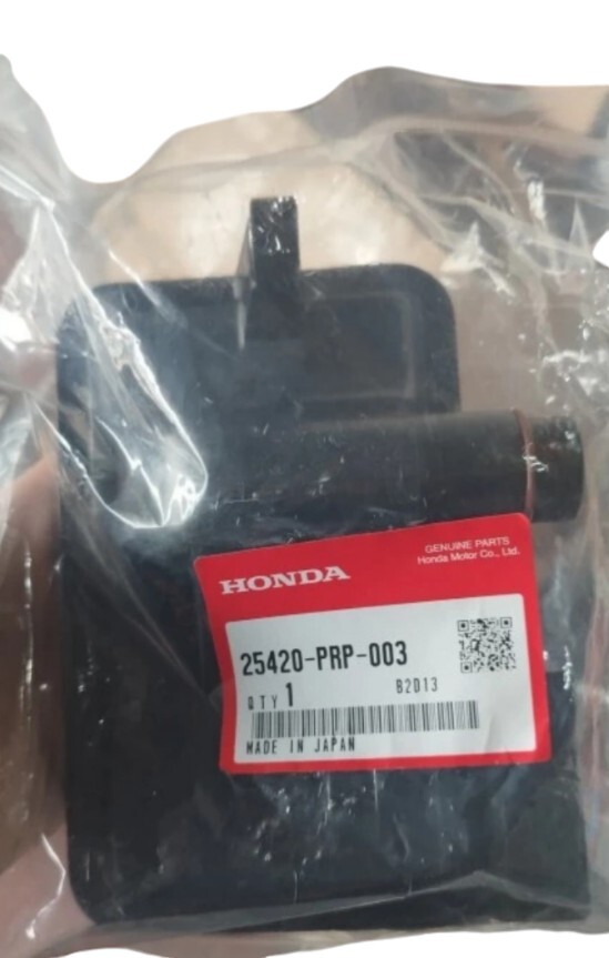 Lọc Dầu Hộp Số Tự Động 2.0 Honda Civic Mã phụ tùng 25420PRP003