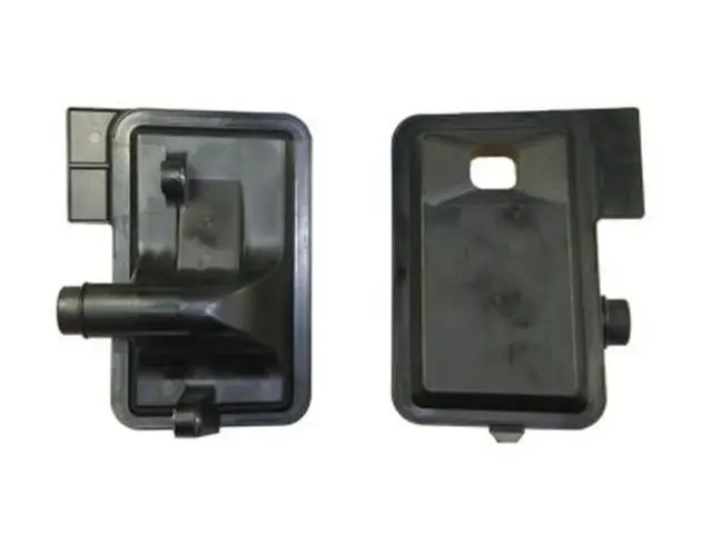 Lọc Dầu Hộp Số Tự Động 2.0 Honda Civic Mã phụ tùng 25420PRP003