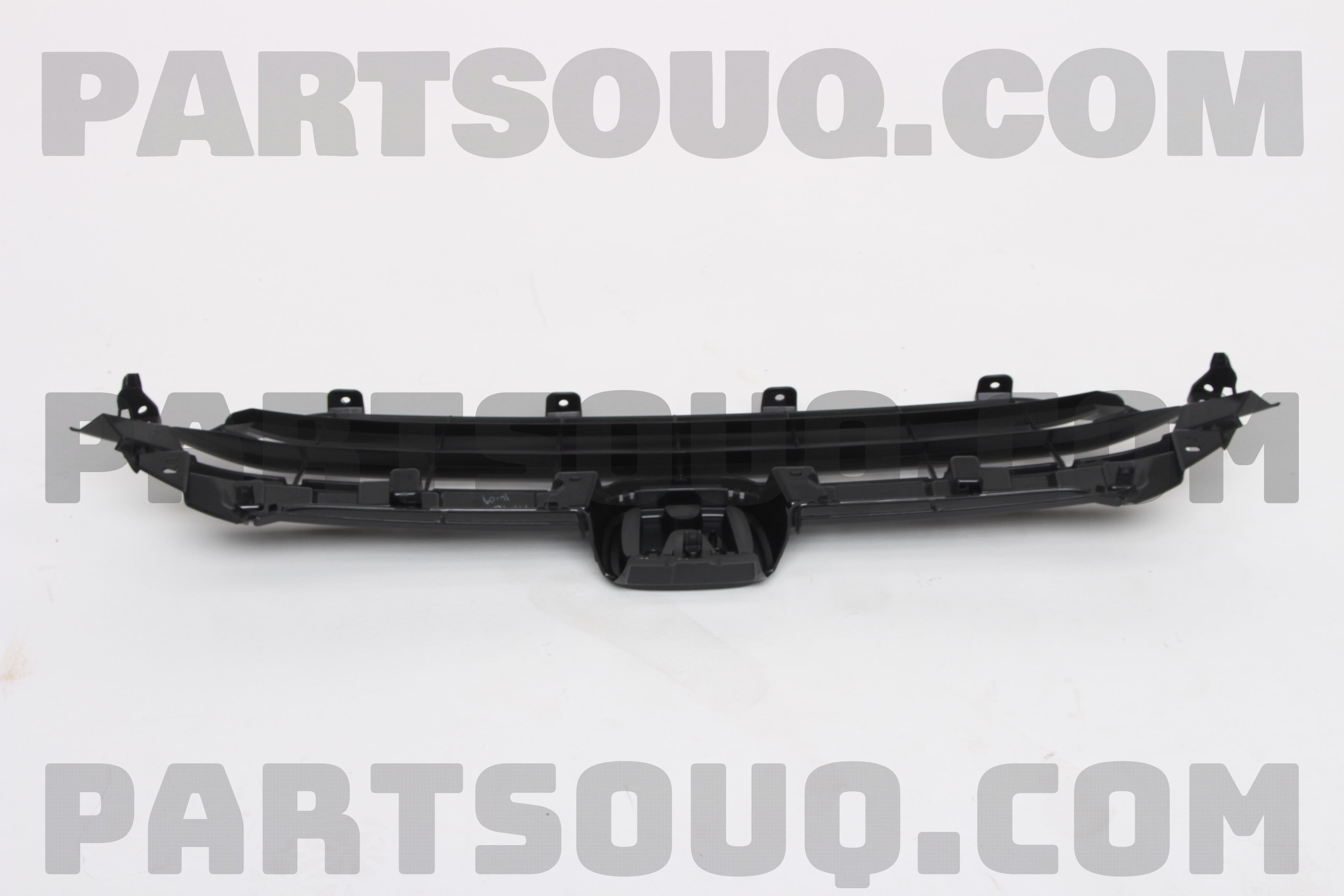 Đế Mặt Ca Lăng Honda Cr-V Mã phụ tùng 71121TFAT00