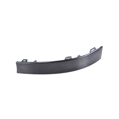 Ca Lăng Miếng Dưới Honda Cr-V Mã phụ tùng 71124TFAT00