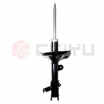 Giảm Xóc Trước Trái Honda Odyssey OEM 339221